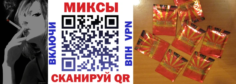 Бутират вода  Зея 