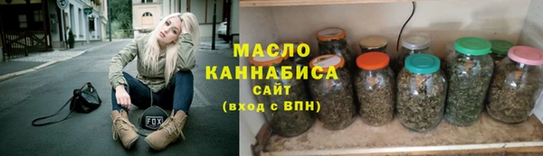 дмт Покров