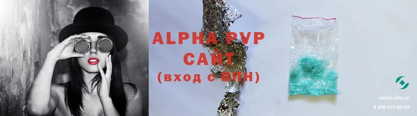 дмт Покачи