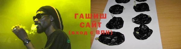 дмт Покров