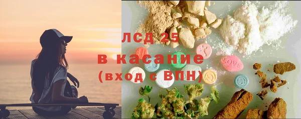 сатива Абаза